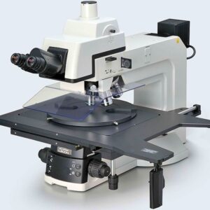 Микроскоп Nikon ECLIPSE L200
