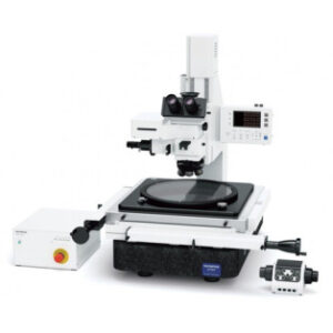 Микроскоп Olympus STM7 Evident
