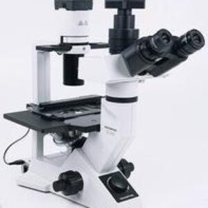 Микроскоп Olympus CKX41 Evident