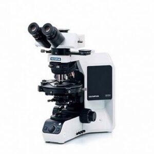 Микроскоп OLYMPUS BX53 P Evident
