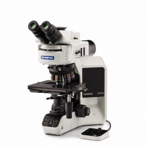 Микроскоп OLYMPUS BX53M Evident