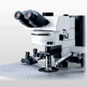 Микроскоп Olympus BX51Wi Evident