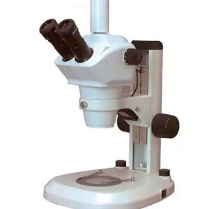 Стереомикроскоп BS-3040