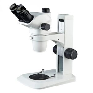 Стереомикроскоп BS-3030