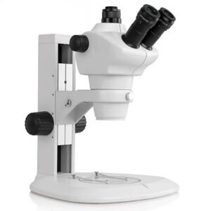 Стереомикроскоп BS-3035