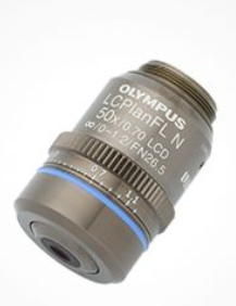 Микроскоп Olympus BXFM-S Evident — изображение 4