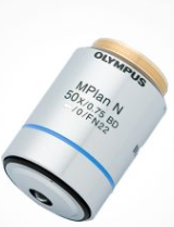 Микроскоп Olympus BXFM-S Evident — изображение 2