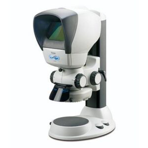 Стереоувеличитель Lynx Vision Engineering