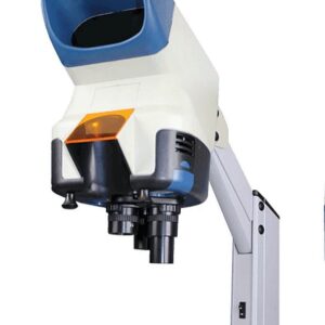 Стереоувеличитель BS-3070C