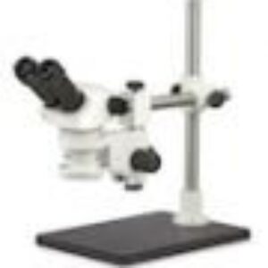 Стереомикроскоп Vision Engineering SX25 исполнение Штатив с кронштейном
