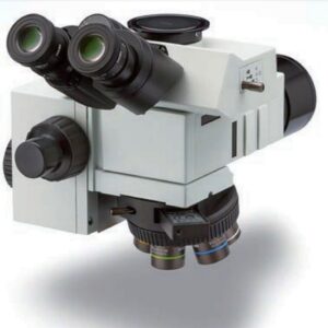 Микроскоп Olympus BXFM-S Evident