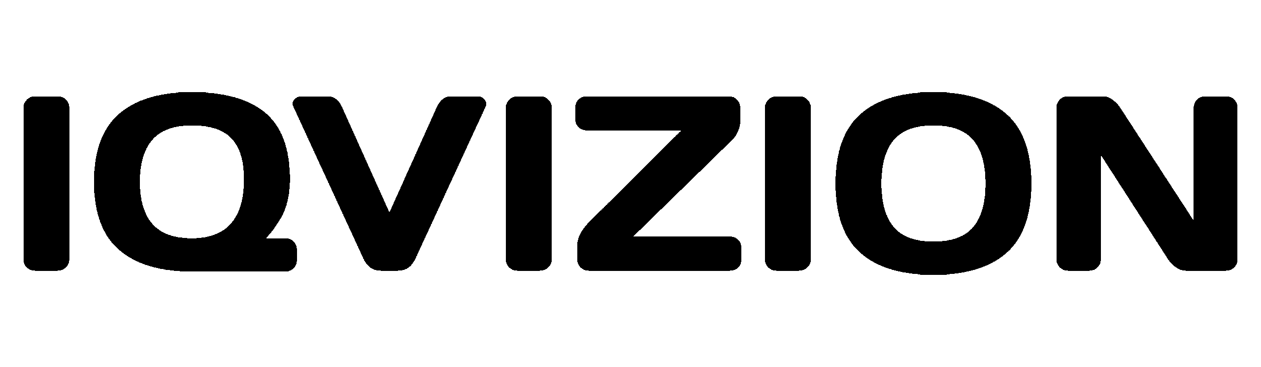 IQVIZION